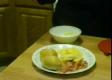 An Instant Breakfast
