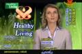 Healthy Minerals For Healthy Living