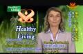 Introduction To Herbal Remedies