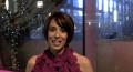Ana Caban Appreciates Giselle Achecar
