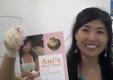 Natural Products Expo