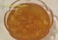 How To Make Turkish Ananas Receli