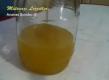How To Make Turkish Ananas Urubu
