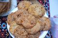 How To Make Anarsa