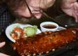 Anchos Southwest Grill And Bar Review Video