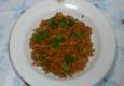 How To Make Spicy Egg Curry