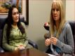 Andie Eliminating Breast Cancer With Diet And Alternative Treatment Video