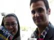 Interview with Bon Appetit Magazine Restaurant Editor, Andrew Knowlton at Chicago Gourmet 2012 