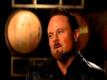 Cellar Angels Presents Andretti Winery