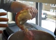 Andy & Nikki the Foodie in the Lobster Gram Test Kitchen Part 3