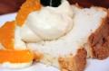 How To Make Homemade Angel Food Cake