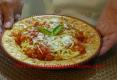 How To Make Tomato Garlic And Basil Pasta