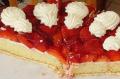How To Make Berry Angel Pie