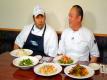 Hawaiian Grown Tv - Restaurant Week Hawaii 2011 - Angelo Pietro's