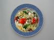 How To Make Angel's Hair Pasta With Feta