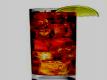How To Make The Angie Collins Cocktail