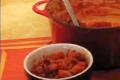 Angie's Chili