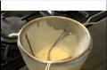 How To Make Creme Anglaise