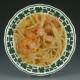 How To Make Angle Hair With Shrimp Sesame Sauce