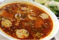 How To Make Angostura Pepperpot