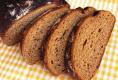 How To Make Anise Toast