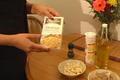 Cous Cous Recipe Video
