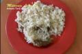 How To Make Turkish Ankara Tava