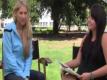 Anna Kournikova On The Biggest Loser