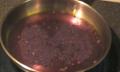 How To Make Achiote Oil