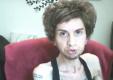 About Anorexia Nervosa And Food Addiction