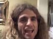 Raw Food Weight Loss Story