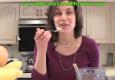 How To Make Anti Aging Cashew Butter