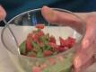 Anti Aging Energy Soup