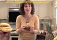 Anti Aging Dates and Coconut Water Sweetener