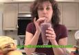 How To Make Anti Aging Blueberry Smoothie
