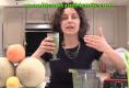 Anti Aging Celery Smoothie