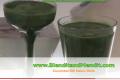 How To Make Cucumber And Dill Anti Aging Detox Drink