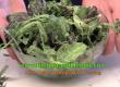 How To Make Vegan Anti Aging Dill Dressing
