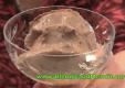 Peanut Butter and Banana Anti Aging Ice Cream