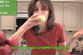 How To Make Anti Aging Greens Vegan Smoothie