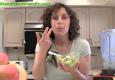 How To Make Anti Aging Fruits And Vegetables Vegan Salad