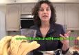 How To Make Watermelon And Cucumber Vegan Anti Aging Smoothie