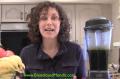 How To Make Anti-aging Drink