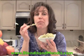 How To Make Homemade Pistachio Banana Ice Cream