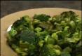 Healthy Anti Aging Vegetable Salads