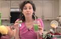 How To Make Organic Cucumber Anti Aging Smoothie