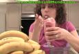 How To Make Anti Aging Strawberry Smoothie