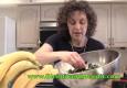 How To Make Mixed Greens Salad Dressing