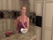 Anti Inflammatory Diet Diary From Clean Cuisine