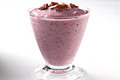Antioxidant Smoothie 